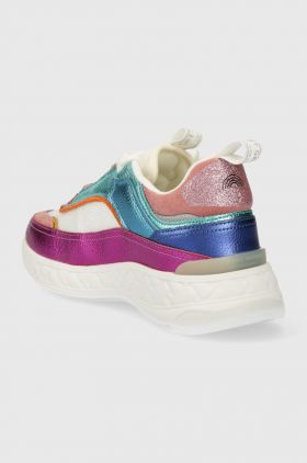 Kurt Geiger London sneakers Kensington Sneaker 896315169