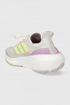 adidas Performance sneakers pentru alergat UltraBOOST culoarea alb IE3337