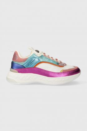 Kurt Geiger London sneakers Kensington Sneaker 896315169