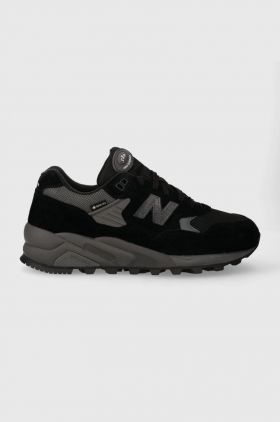 New Balance sneakers MT580RGR culoarea negru