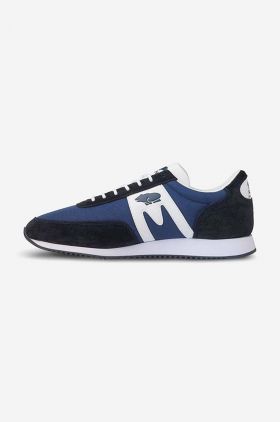 Karhu sneakers Albatross culoarea bleumarin, F802501 F802501-navy