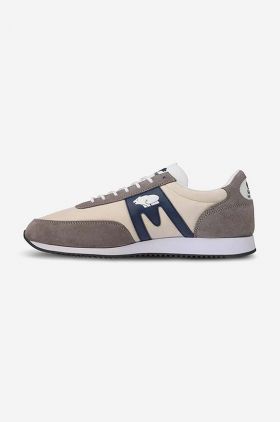 Karhu sneakers Albatross culoarea gri, F802505 F802505-grey