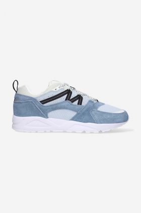 Karhu sneakers Fusion 2.0 F804148 F804148-blue