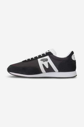 Karhu sneakers Albatross culoarea negru, F802519 F802519-black