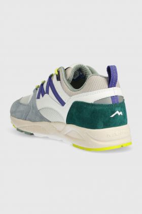 Karhu sneakers culoarea gri F804149