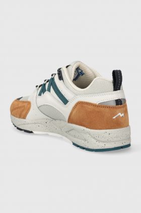 Karhu sneakers culoarea gri F804150