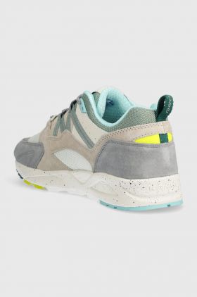 Karhu sneakers culoarea gri F804152