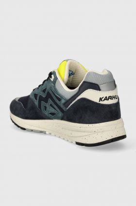 Karhu sneakers culoarea bleumarin