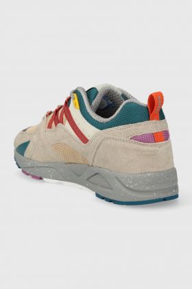 Karhu sneakers culoarea bej