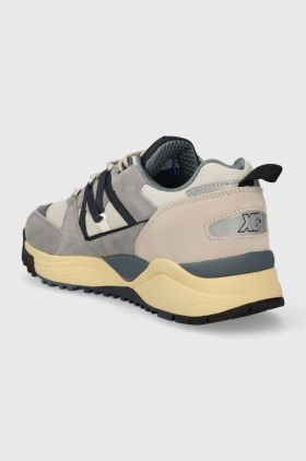 Karhu sneakers culoarea gri