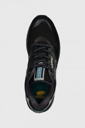 Karhu sneakers culoarea negru