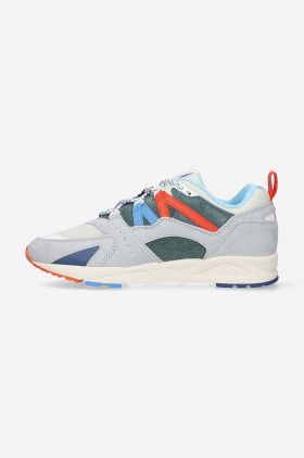 Karhu sneakers Fusion 2.0 Dawn culoarea gri F804138-grey