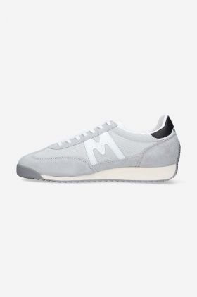 Karhu sneakers Mestari-Dawn culoarea gri F805039-grey