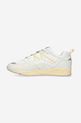 Karhu sneakers culoarea bej, F804141 F804141-cream