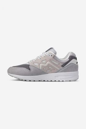 Karhu sneakers Legacy 96-Dawn culoarea gri F806021-grey