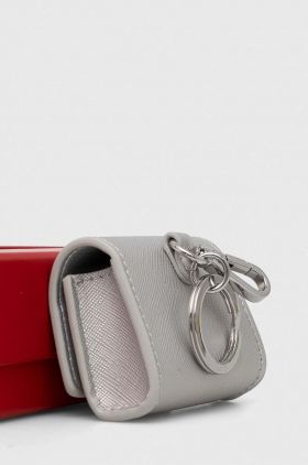 Love Moschino breloc