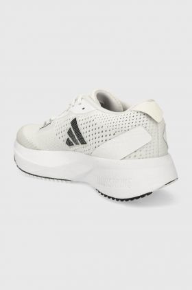 adidas Performance sneakers pentru alergat Adizero SL culoarea alb HQ1343