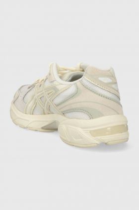 Asics sneakers culoarea bej