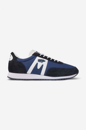 Karhu sneakers Albatross culoarea bleumarin, F802501 F802501-navy