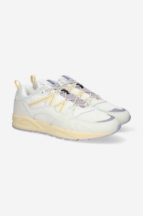 Karhu sneakers culoarea bej, F804141 F804141-cream