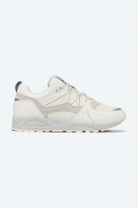 Karhu sneakers Fusion 2.0 culoarea alb, F804098 F804098-white