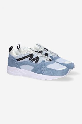 Karhu sneakers Fusion 2.0 F804148 F804148-blue