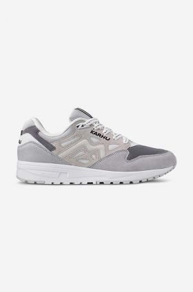 Karhu sneakers Legacy 96-Dawn culoarea gri F806021-grey