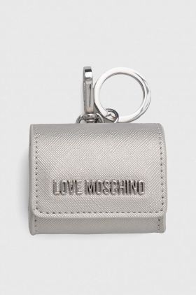 Love Moschino breloc