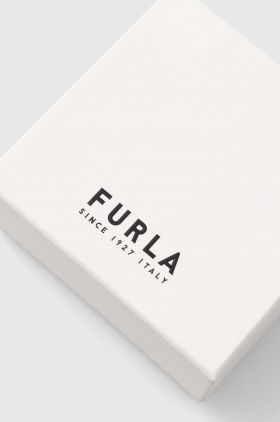 Furla bratara femei