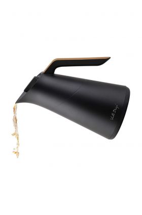 Vialli Design termos Soho 1 l