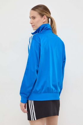 adidas Originals bluză femei, cu imprimeu  IP0603