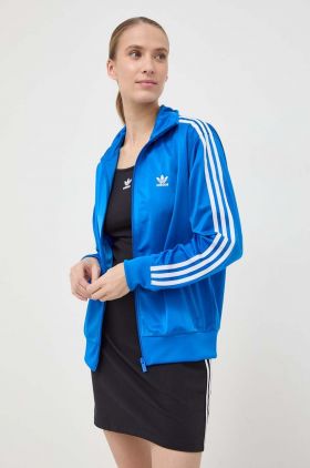 adidas Originals bluză femei, cu imprimeu  IP0603