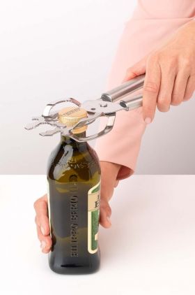 Brabantia desfăcător universal Profile