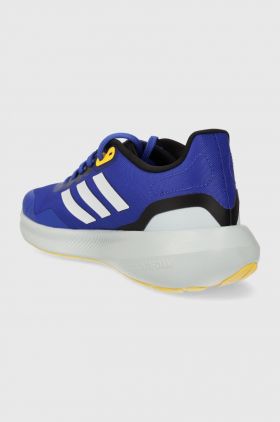 adidas Performance sneakers pentru alergat Runfalcon 3.0 IF4027