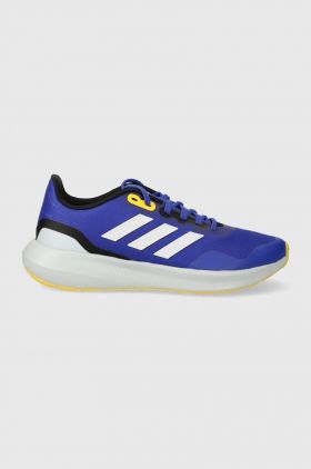 adidas Performance sneakers pentru alergat Runfalcon 3.0 IF4027