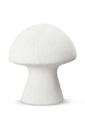 Byon veioză Mushroom