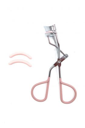 Danielle Beauty curler de gene Eyelash Curler