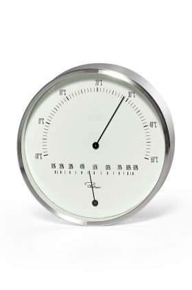 Philippi termometru și hydrometru 2in1 Tempus