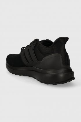 adidas sneakers pentru alergat Ubounce Dna culoarea negru IG5999