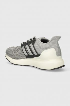 adidas sneakers pentru alergat Ubounce Dna culoarea gri IG6003