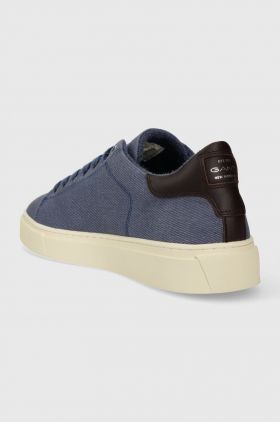 Gant sneakers Mc Julien 28638554.G69