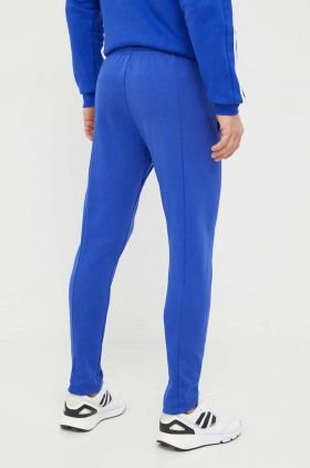 adidas pantaloni de trening cu imprimeu IR9178