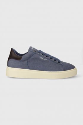 Gant sneakers Mc Julien 28638554.G69