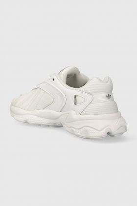 adidas Originals sneakers Oztral culoarea alb