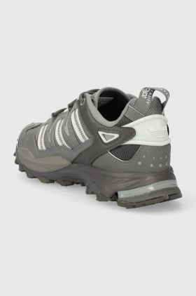 adidas Originals sneakers HYPERTURF culoarea: gri IE2103