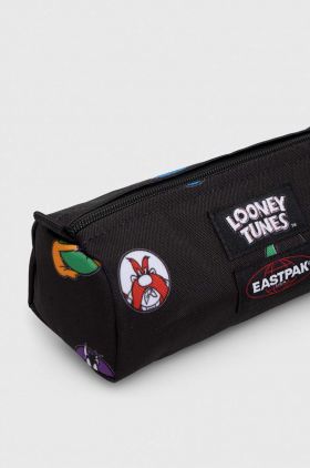 Eastpak penar culoarea negru