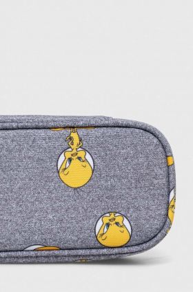 Eastpak penar x Looney Tunes culoarea gri