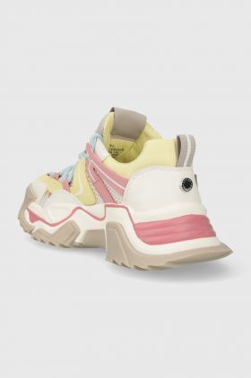 Steve Madden sneakers Kingdom-E SM19000086
