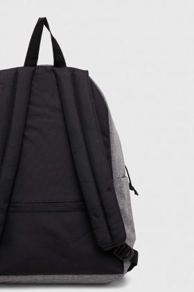 Eastpak rucsac culoarea gri, mare, uni