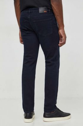 BOSS Orange jeans bărbați 50506924
